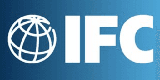 IFC RECRUITMENT - CONVERSATIONS WITH THE HR TEAM