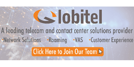 Join our team
