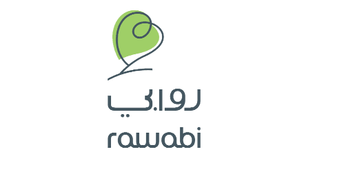 Chat with our company representatives