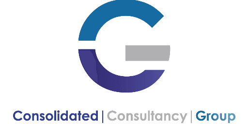 Talk to our Team