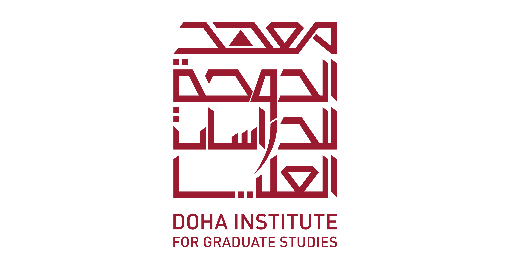 دراسة الماجستير بمعهد الدوحة للدراسات العليا