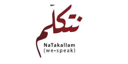 Talk to our Team