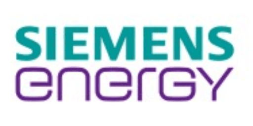 Talk to our Team - Siemens Energy WLL