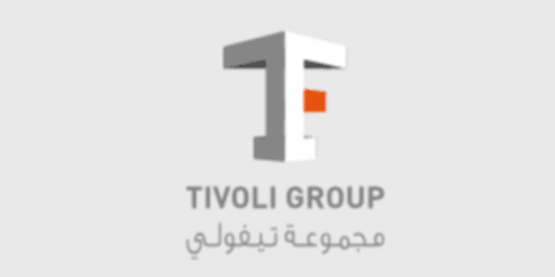 Talk to our Team  - Tivoli Group