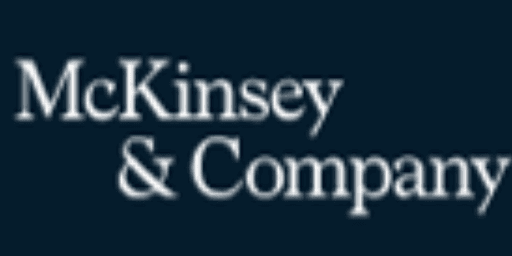 Localized Virtual Career Fair - Nov 16 & 17 | McKinsey & Co