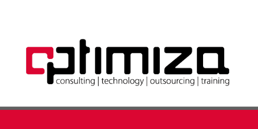 Meet our Team and be an Optimizer
