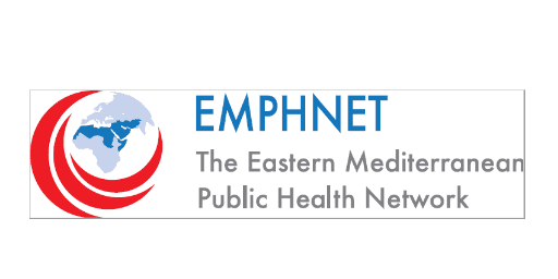 Talk to our Team - EMPHNET Global Health Development
