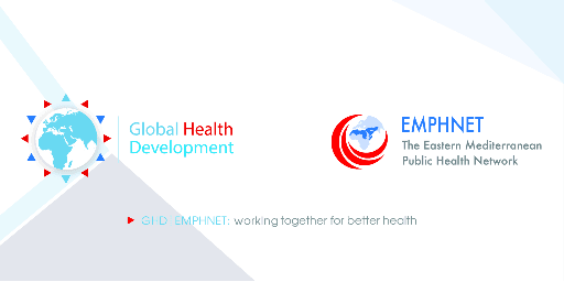 Global Health Development | EMPHNET 