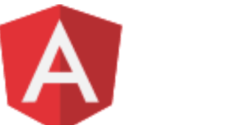 Angular : Un guide pas à pas