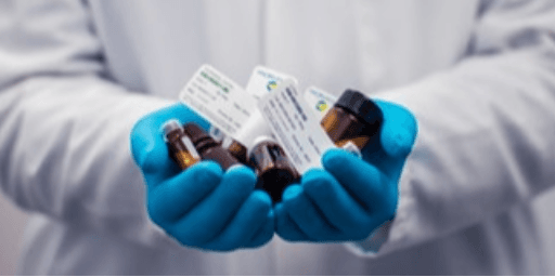 Future Trends in Med-Tech