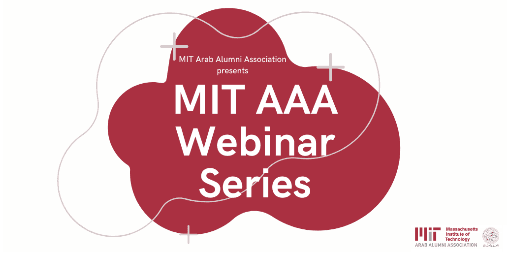 Webinar Series