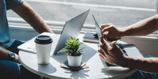 Pre-Sheduled Interviews