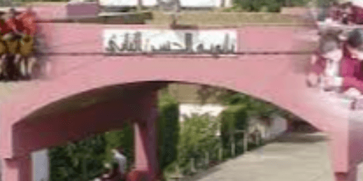 Teto-LYCÉE HASSAN 2-CPL CL3-2020/2021