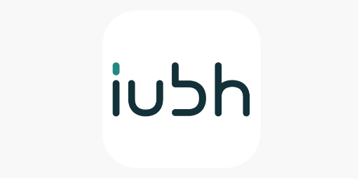IUBH: Re Online MBA Program