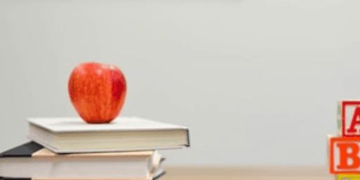 Agad-Lycée Zerktouni-CPL CL7-2020/2021