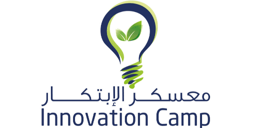 INJAZ I-Camp session sunday 14-2-2021