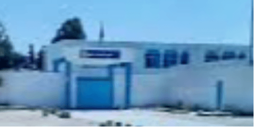 Nador-Lycée ibn alhaytham- CPL- 2021