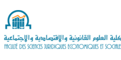INJAZ MOROCCO 2021 - MEKNES- CPU- FSJES LP BANQUE ASSURANCE