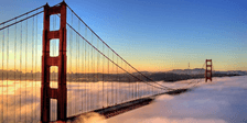 Become a Product Manager