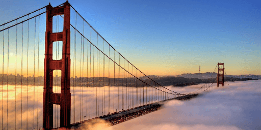 Become a Product Manager