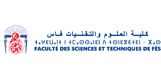 INJAZ MOROCCO 2021 - FES- CPU- FACULTE DES SCIENCES TECHNIQUES SICOM 2
