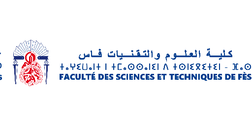 INJAZ MOROCCO 2021 - FES- CPU- FACULTE DES SCIENCES TECHNIQUES CMI