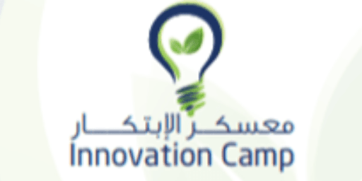 INJAZ I-Camp session 10MAR21