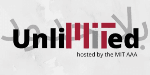 UnliMITed - Pi Series (podcast series)