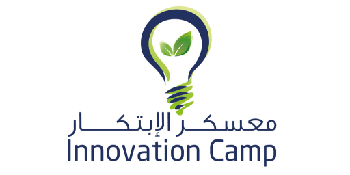 INJAZ EGYPT - Citi - Alazhar 11-4-2021
