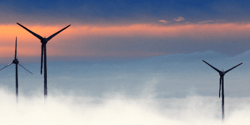 Energy & Sustainability 