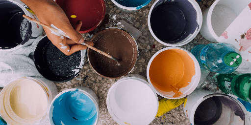Careers in Arts