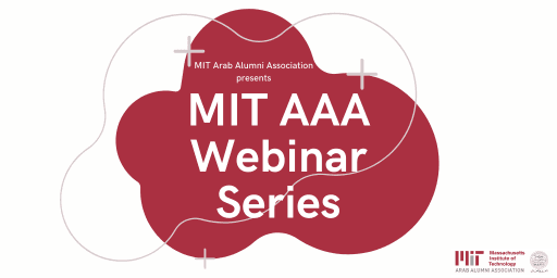 2021 Webinar Series