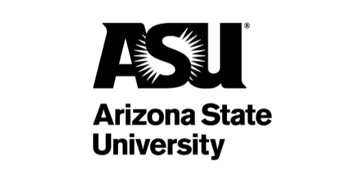 ASU Online - MENA 