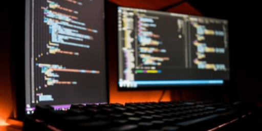 Careers in Software Engineering 