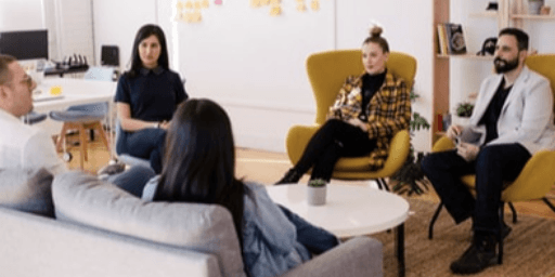 Preparing for an Interview