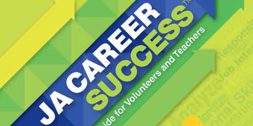 JA Career Success 