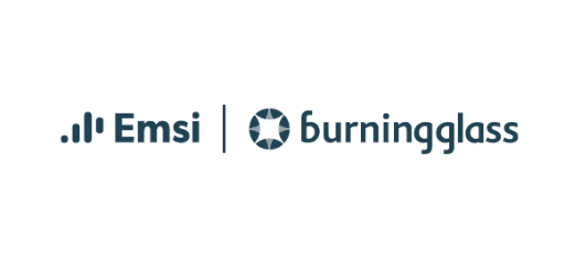 Emsi Burning Glass