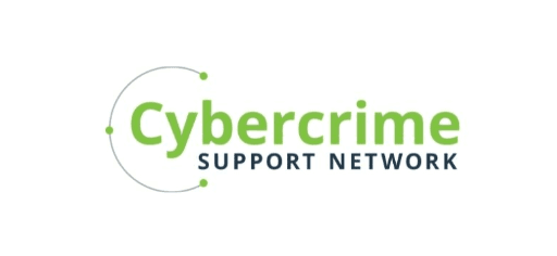 Cybercrime Support Network