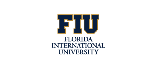 Florida International University 