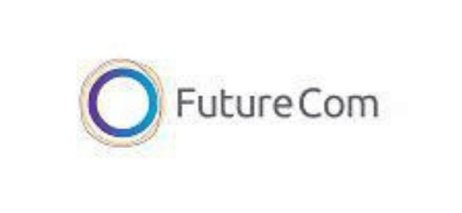 Future Com