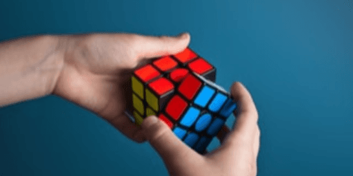 Habits of SOLVE