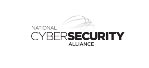 National Cybersecurity Alliance  (NCSA)