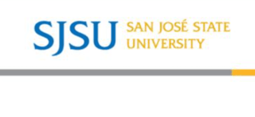 San Jose State University 