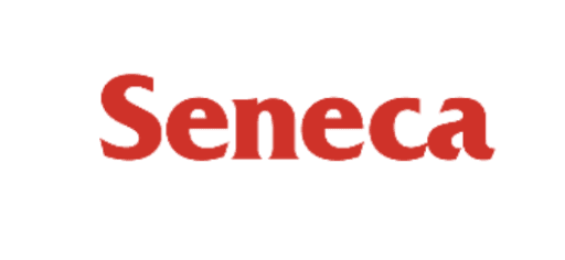 Seneca College