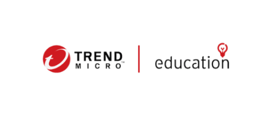 Trend Micro (TMIE Cybersecurity Summit)