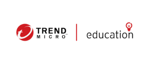 Trend Micro Latin America