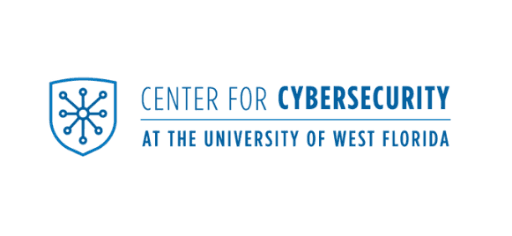 University of West Florida - Center for Cybersecurity 