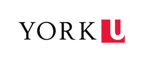 York University 