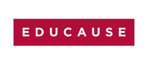 EDUCAUSE