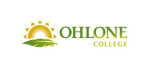Ohlone College